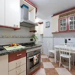 Malagasuite Sotomar
