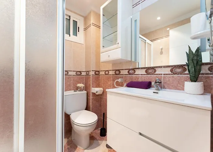 Malagasuite Sotomar *