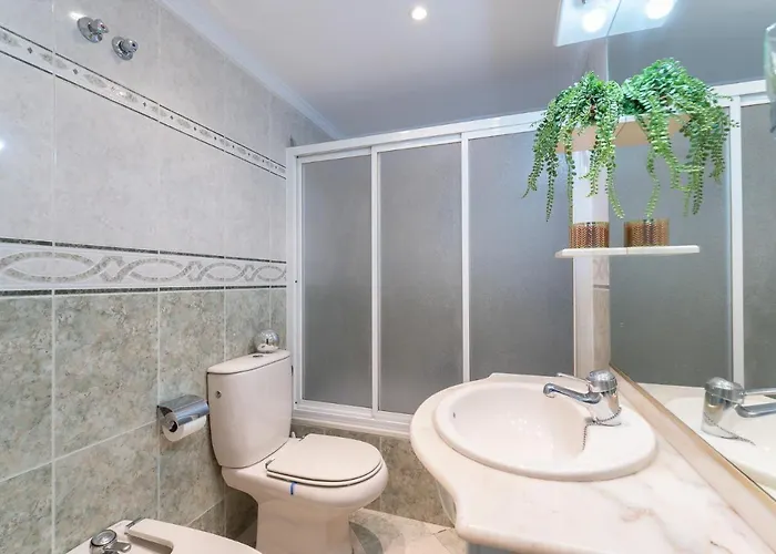 Malagasuite Sotomar *