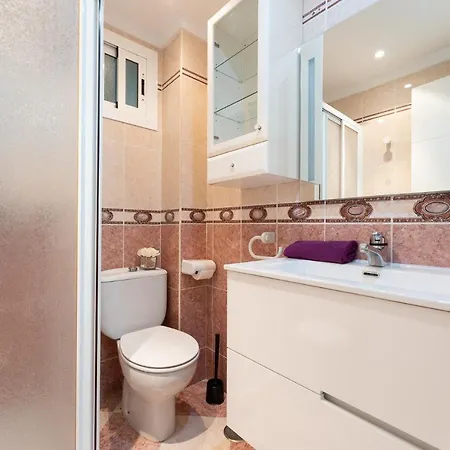 Malagasuite Sotomar *