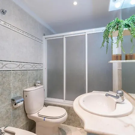 Malagasuite Sotomar *