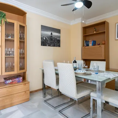 Malagasuite Sotomar *