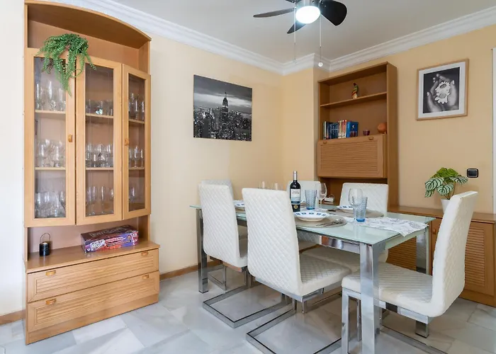 Malagasuite Sotomar *